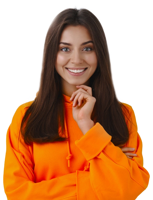 Ростелеком интернет-провайдер в село Заево (Кировская область)