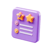 Проверьте подключение в село Заево (Кировская область)